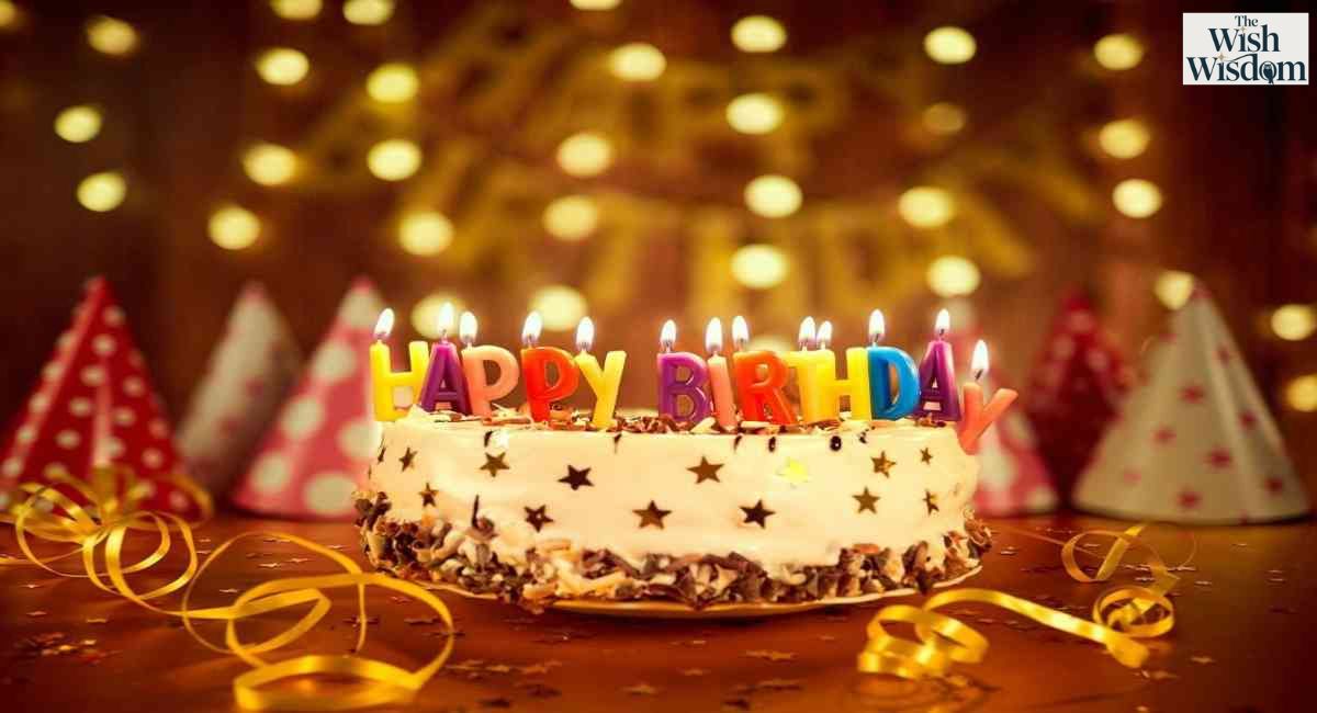 11th Birthday Wishes