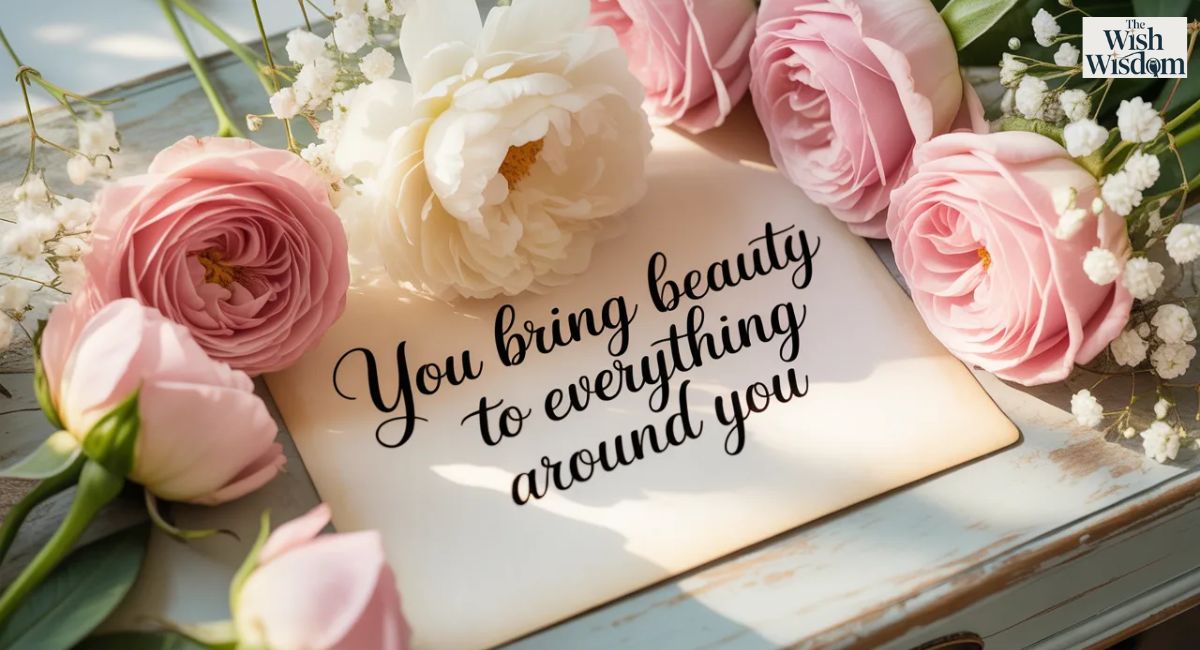 Best Comments for Girls Pic to Impress Her