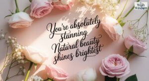 Best Comments on a Girl’s Picture