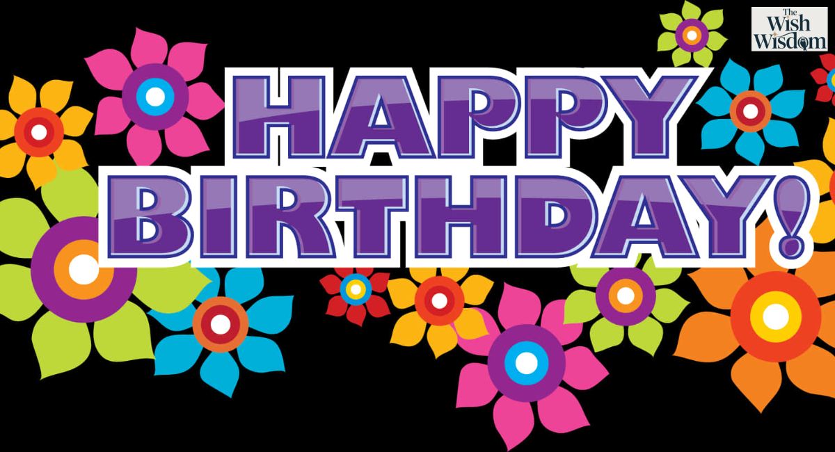 Birthday Wishes for Sunshine Best Friend