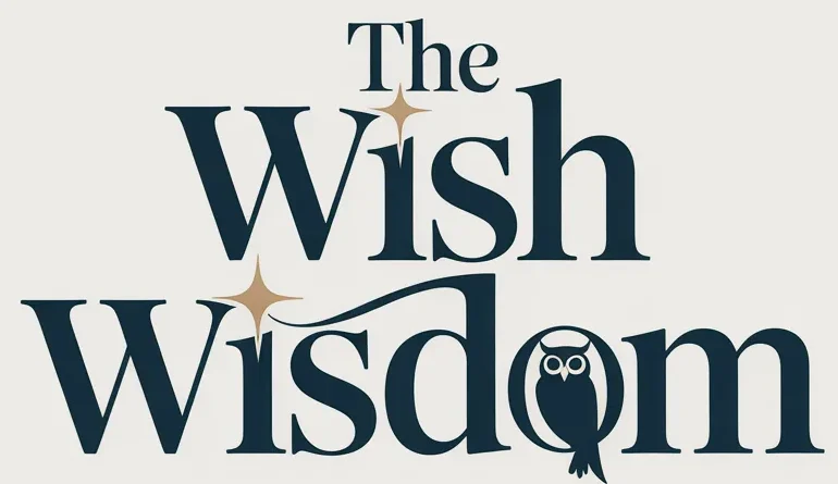 thewishwisdom.com