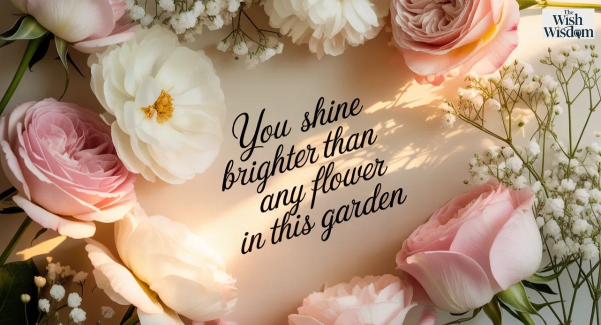 Cute Comments for Girls Pictures