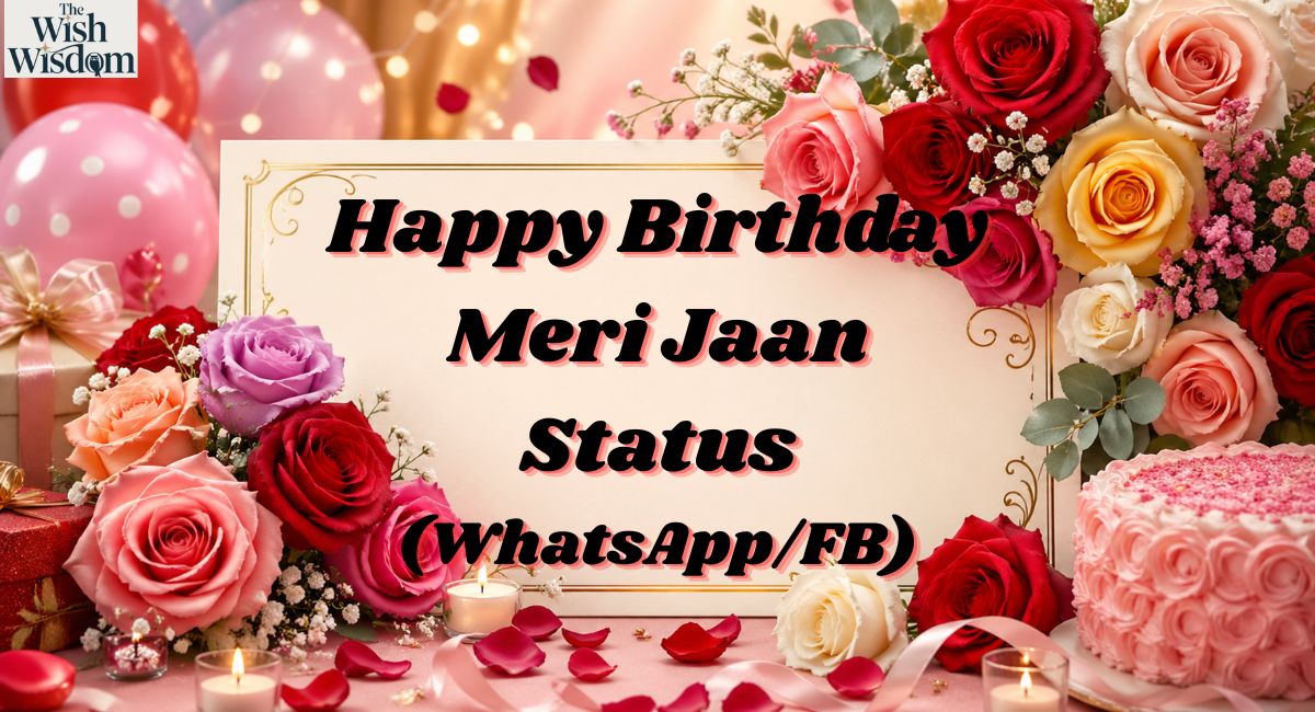 happy-birthday-meri-jaan-status Happy Birthday Meri Jaan Status