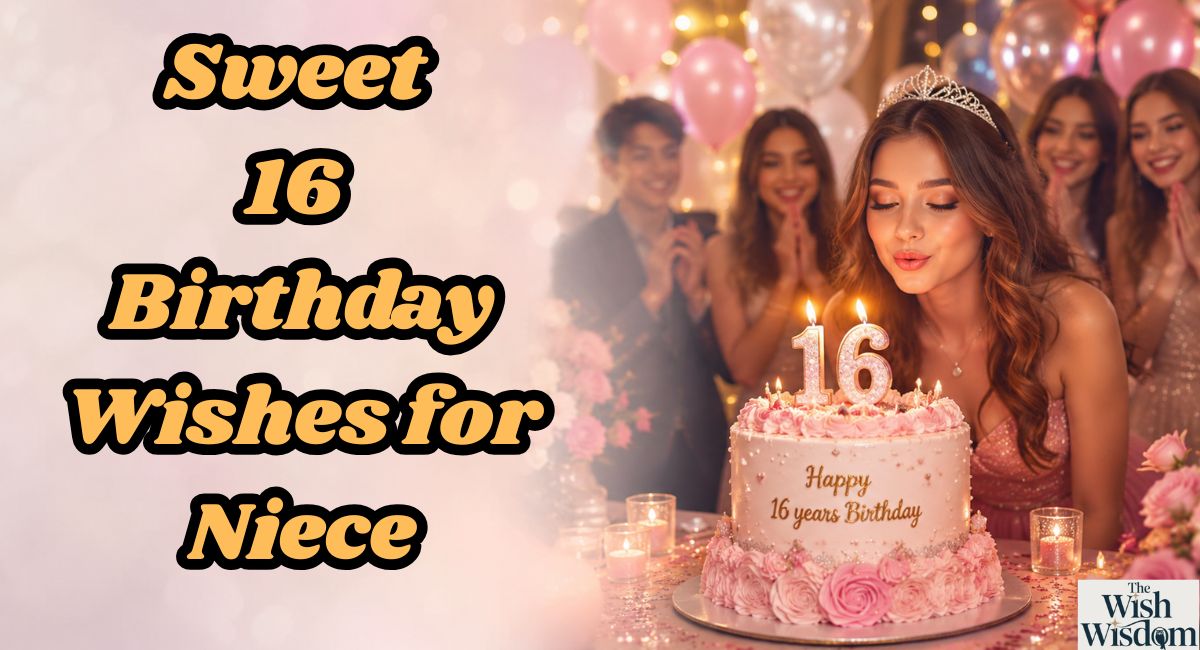 sweet-16-birthday-wishes-for-niece